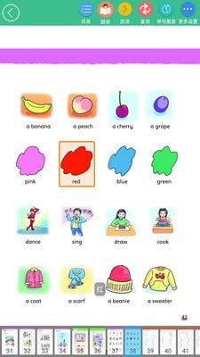 童博士智能教授