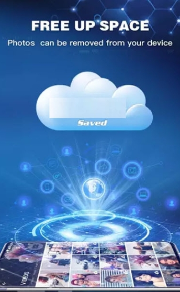 photovault photovault