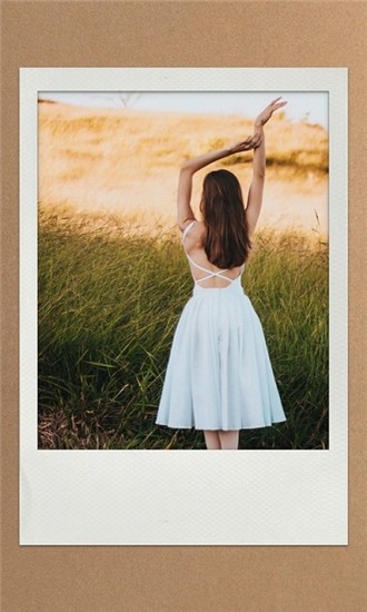 HUJI VIDEO HUJI VIDEO