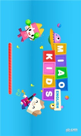 优学猫英语app下载