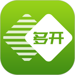 小丫分身多开官方版 v5.0.1 安卓版