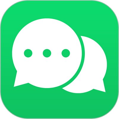 超级双开助手最新版本(改名微分身双开) v4.7.2 安卓版