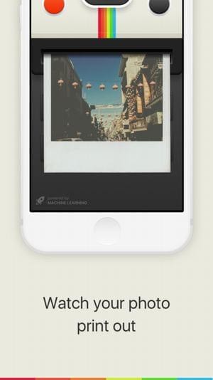 LandGram下载