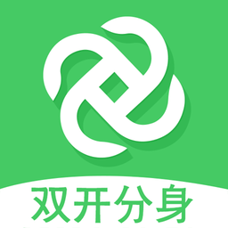 无限分身王最新版 v91.7.2 安卓版
