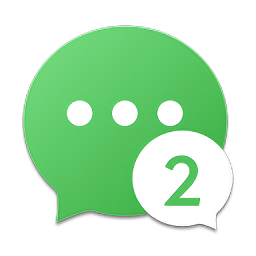 2face官方版 v2.13.53 安卓中文版
