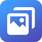 手机照片恢复大师