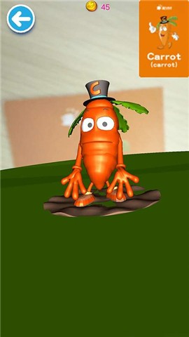 魔力词场app下载