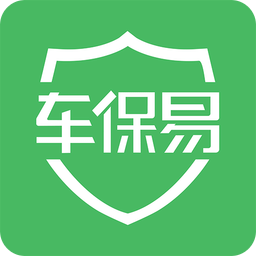 车保易官方版 v2.1.9 安卓版