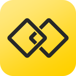 应用多开精灵app v1.4.8 安卓版