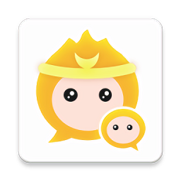 猴子多开分身官方版 v4.0.6 安卓版