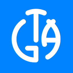 考级通app v1.0.9 安卓版