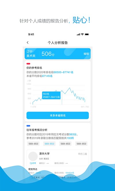 美术舟app 美术舟app