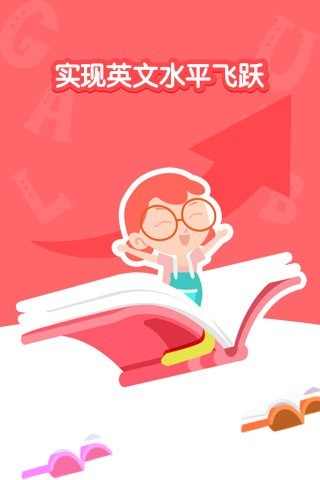 千千妈妈 千千妈妈