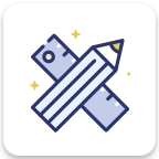 iMarkup