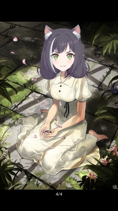 强人锁头X 强人锁头X