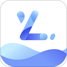 云律音乐艺考app v3.1.3 安卓版