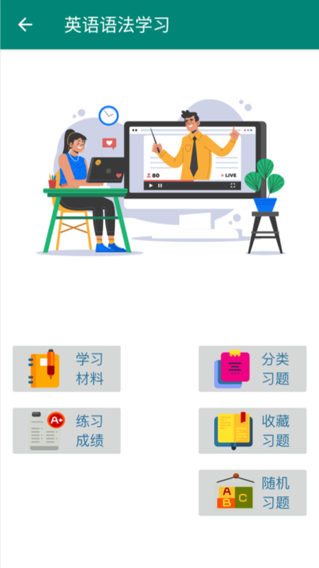 英语语法学习 英语语法学习