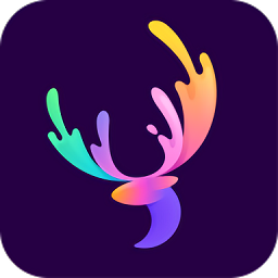 优途艺鹿app v1.1.4 安卓版