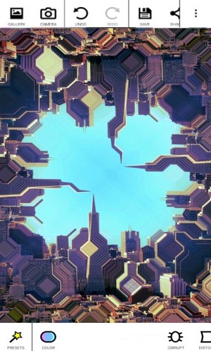 Glitch Lab下载