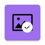 SavePhoto