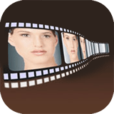 face story软件