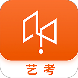 艺点通app v1.0.7 安卓版
