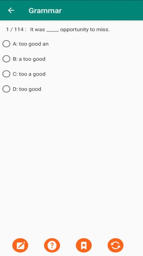 英语语法学习 英语语法学习