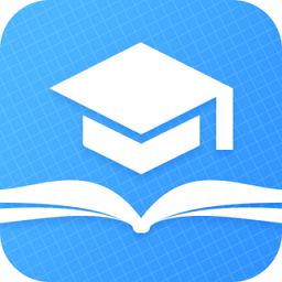 ai高考填报专家app v1.7.1 安卓版