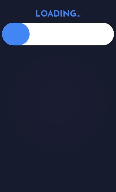 Blur Photo Editor