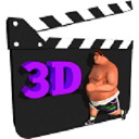 Iyan 3d