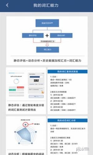 初中完形app下载