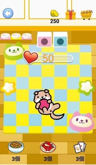 鹦鹉学多益 鹦鹉学多益