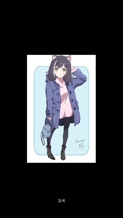 强人锁头X 强人锁头X