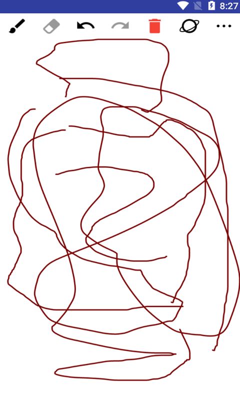 小乐画板 小乐画板