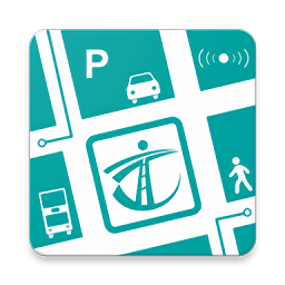 香港出行易app(hkemobility) v6.2.1 安卓最新版