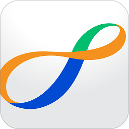 香港八达通app最新版本 v10.43.0 安卓版