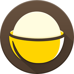 openrice开饭喇香港app v6.3.6 安卓版