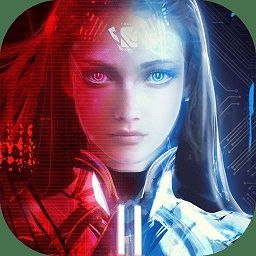舰无虚发暗星手游 v1.1.0 安卓版