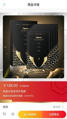 东方乾元 东方乾元