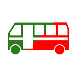 香港小巴app v2.5.1 安卓版