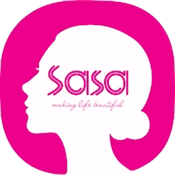 sasa hk香港版app v2.60.0 安卓版