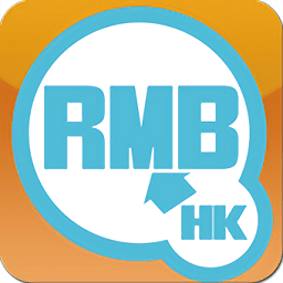 hkrefill微集新世代集运仓 v3.9.8 官方版
