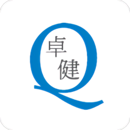 卓健医疗疫苗预约软件 v2.0.0.0.50 安卓版