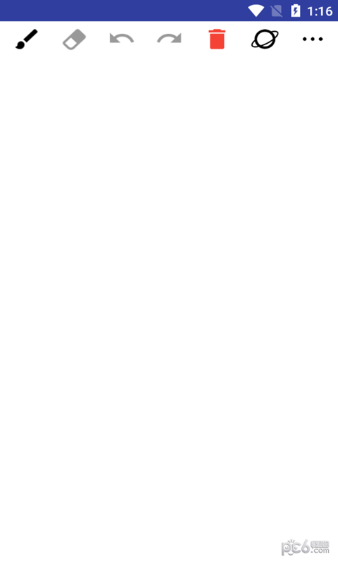 小满画板 小满画板