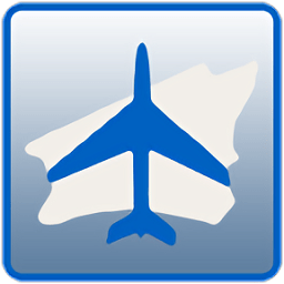 香港航班信息app v2.7.10 安卓官方版