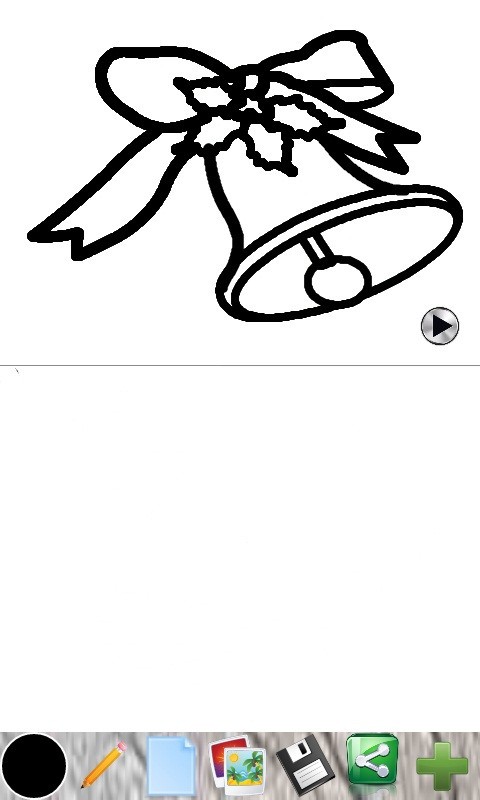 画画scrawl 画画scrawl