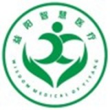 益阳运动健康