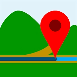 香港远足路线app v10.2.1 安卓版