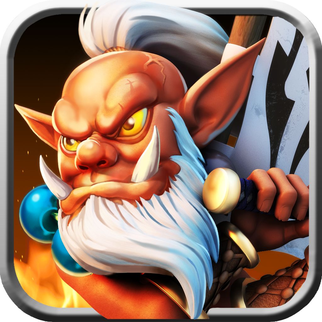 剑圣传奇手机游戏 v1.6 安卓版