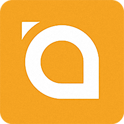 timable香港app v3.3 安卓版